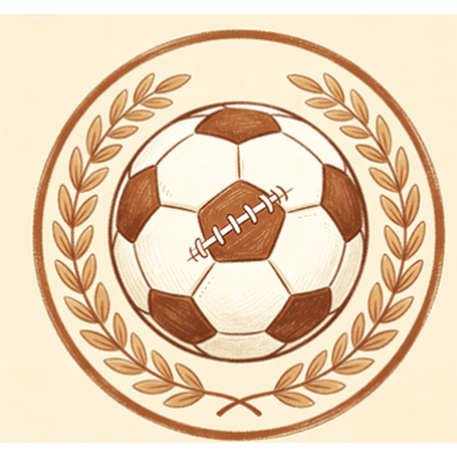 lewin乐玩 Logo